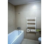 De inchiriat ! Apartament cu doua camere situat in zona Targu Cucu