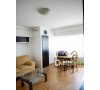 De inchiriat ! Apartament cu doua camere situat in zona Targu Cucu