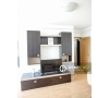De inchiriat ! Apartament cu doua camere situat in zona Targu Cucu