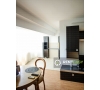 De inchiriat ! Apartament cu doua camere situat in zona Targu Cucu