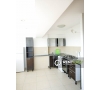 De inchiriat ! Apartament cu doua camere situat in zona Targu Cucu
