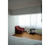 De inchiriat ! Apartament cu doua camere situat in zona Targu Cucu