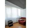 De inchiriat ! Apartament cu doua camere situat in zona Targu Cucu