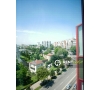 De inchiriat ! Apartament cu doua camere situat in zona Targu Cucu