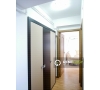 De inchiriat ! Apartament cu doua camere situat in zona Targu Cucu