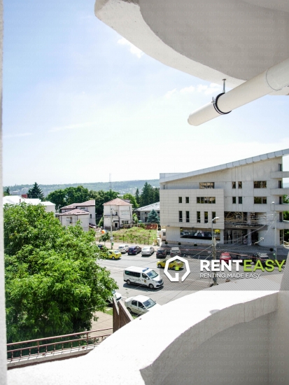 Prima inchiriere!Apartament cu o camera situat in zona Piata Unirii - Lapusneanu