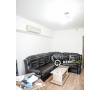 Apartament cu 3 camere de inchiriat langa UMF - Bulevardul Independentei