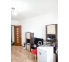 Apartament cu 3 camere de inchiriat langa UMF - Bulevardul Independentei