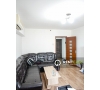 Apartament cu 3 camere de inchiriat langa UMF - Bulevardul Independentei