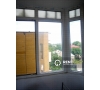 Apartament cu 3 camere de inchiriat langa UMF - Bulevardul Independentei