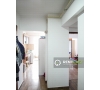 Apartament cu 3 camere de inchiriat langa UMF - Bulevardul Independentei
