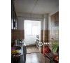 Apartament cu 3 camere de inchiriat langa UMF - Bulevardul Independentei