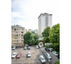 Apartament cu 3 camere de inchiriat langa UMF - Bulevardul Independentei