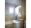 Apartament cu 3 camere de inchiriat langa UMF - Bulevardul Independentei