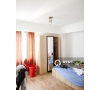 Apartament cu 3 camere de inchiriat langa UMF - Bulevardul Independentei