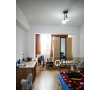 Apartament cu 3 camere de inchiriat langa UMF - Bulevardul Independentei