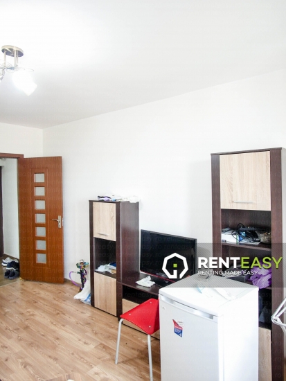 Apartament cu 3 camere de inchiriat langa UMF - Bulevardul Independentei