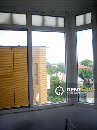 Apartament cu 3 camere de inchiriat langa UMF - Bulevardul Independentei