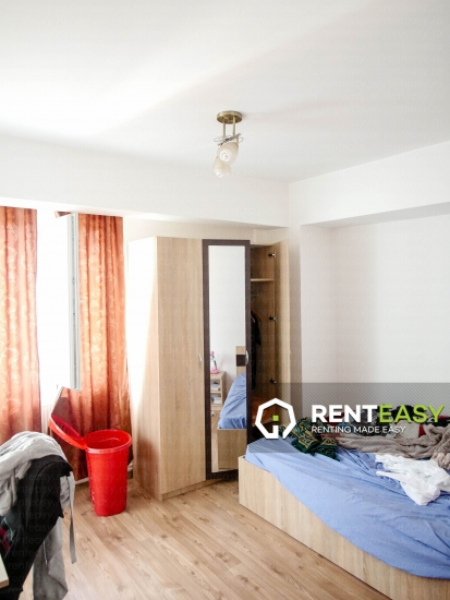 Apartament cu 3 camere de inchiriat langa UMF - Bulevardul Independentei