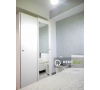 Prima inchiriere! Apartament cu 3 camere situat in bloc nou - Bucsinescu