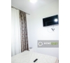 Prima inchiriere! Apartament cu 3 camere situat in bloc nou - Bucsinescu