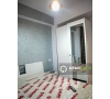 Prima inchiriere! Apartament cu 3 camere situat in bloc nou - Bucsinescu