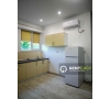 Prima inchiriere! Apartament cu 3 camere situat in bloc nou - Bucsinescu