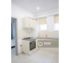 Prima inchiriere! Apartament cu 3 camere situat in bloc nou - Bucsinescu