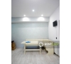 Prima inchiriere! Apartament cu 3 camere situat in bloc nou - Bucsinescu