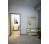 Prima inchiriere! Apartament cu 3 camere situat in bloc nou - Bucsinescu