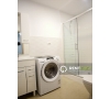 Prima inchiriere! Apartament cu 3 camere situat in bloc nou - Bucsinescu