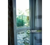 Prima inchiriere! Apartament cu 3 camere situat in bloc nou - Bucsinescu