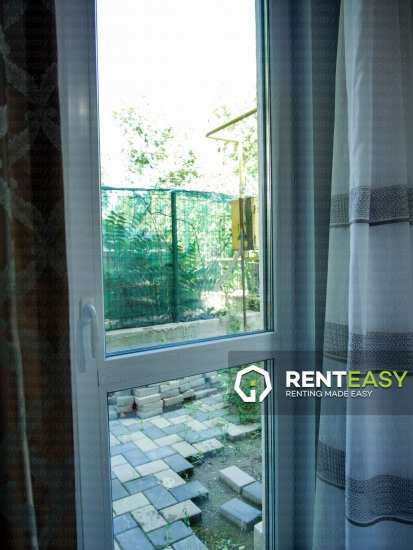 Prima inchiriere! Apartament cu 3 camere situat in bloc nou - Bucsinescu
