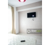 Prima inchiriere! Apartament cu 3 camere situat in bloc nou - Bucsinescu