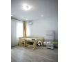 Prima inchiriere! Apartament cu 3 camere situat in bloc nou - Bucsinescu