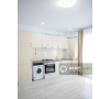 Prima inchiriere! Apartament cu 3 camere situat in bloc nou - Bucsinescu