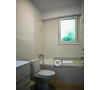 Prima inchiriere! Apartament cu 3 camere situat in bloc nou - Bucsinescu