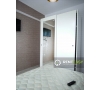 Prima inchiriere! Apartament cu 3 camere situat in bloc nou - Bucsinescu