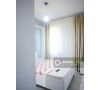Prima inchiriere! Apartament cu 3 camere situat in bloc nou - Bucsinescu