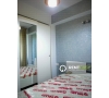 Prima inchiriere! Apartament cu 3 camere situat in bloc nou - Bucsinescu