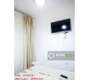 Prima inchiriere! Apartament cu 3 camere situat in bloc nou - Bucsinescu
