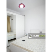 Prima inchiriere! Apartament cu 3 camere situat in bloc nou - Bucsinescu