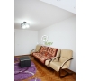 Apartament 2 camere Podu Ros