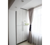 Apartament 2 camere Podu Ros