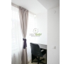Apartament 2 camere Podu Ros