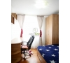 Apartament 2 camere Podu Ros