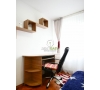 Apartament 2 camere Podu Ros