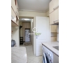 Apartament 2 camere Podu Ros