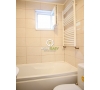 Apartament 2 camere Podu Ros