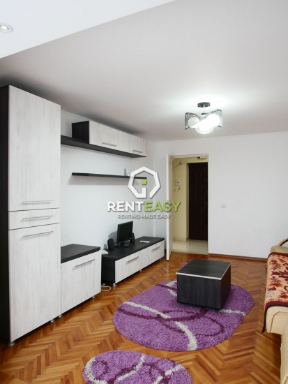Apartament 2 camere Podu Ros